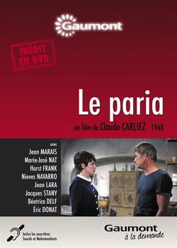 Le Paria