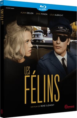 Les Félins
