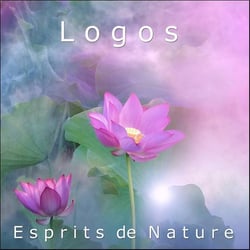Esprits de nature