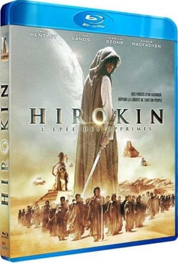 Hirokin
