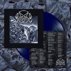 Steinras - édition limitée