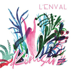 L'enval