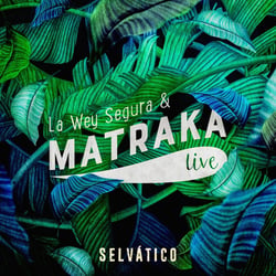 Selvatico