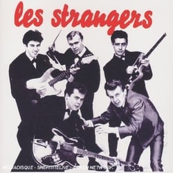 Complete 60's Instrumental