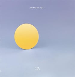 1ø1.4