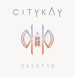 Daystar