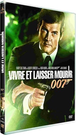 Vivre et laisser mourir