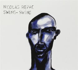 Swing swing