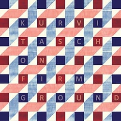 On firm ground