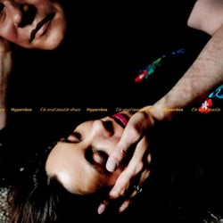 Un seul matin doux feat. Lee Ranaldo & Marc Ribot
