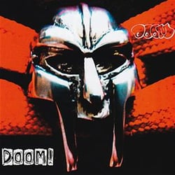 Doom !