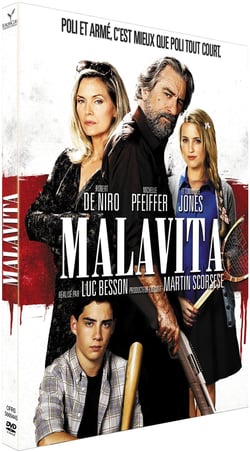 Malavita