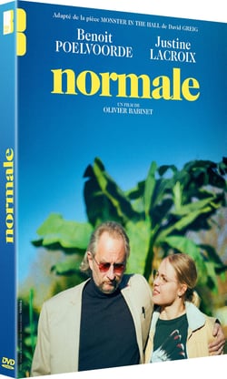 Normale