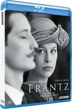 Frantz