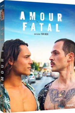 Amour fatal