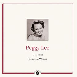 Essential Works 1941 - 1960