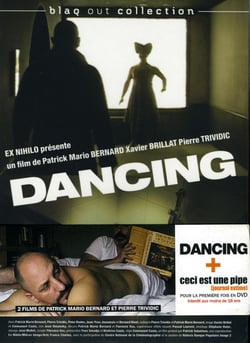 Dancing