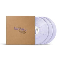 Live in Hong Kong 2001 - édition limitée