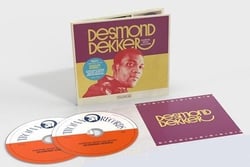Essential Artist Collection
