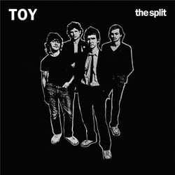The Split