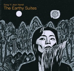The Earthy Suites