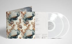 The White Lotus - Original Soundtack - édition limitée