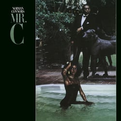 Mr C