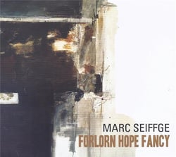 Forlorn Hope Fancy, oeuvres pour guitare