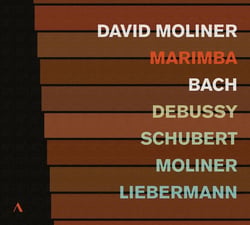 Marimba