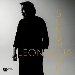 Schumann