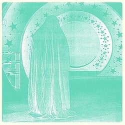 Pearl mystic