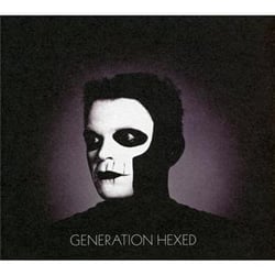 Generation hexed