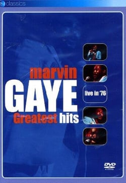 Greatest hits live (1976)