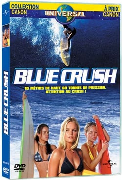 Blue Crush