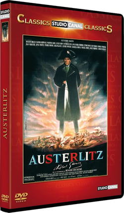 Austerlitz