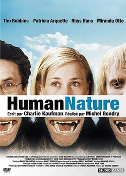 Human Nature