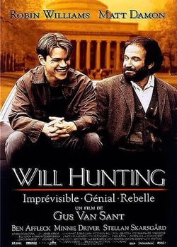 Will Hunting