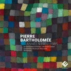 Années 1970-1985