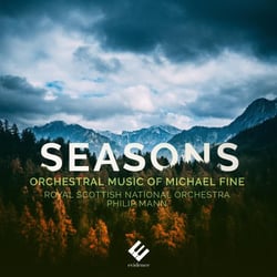 Seasons