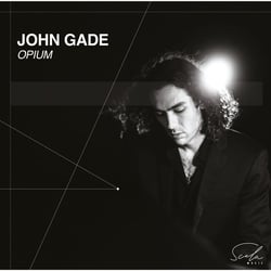 John Gade: Opium