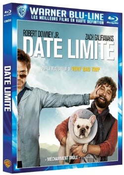 Date limite