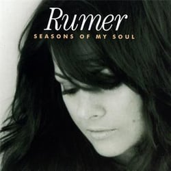 Seasons of my soul