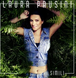 Simili - CD