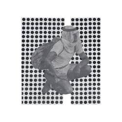 The album paranoia - CD