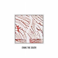 Evans The Death