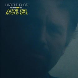 I Know This Much Is True : Music From HBO Series