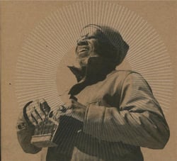 Bring on the sun and sun gong