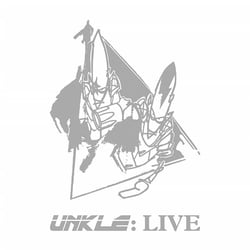 Live here now project koko