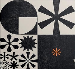 Far Star / Gilad Hekselman