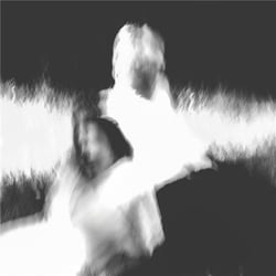 Deary - EP - édition colorée